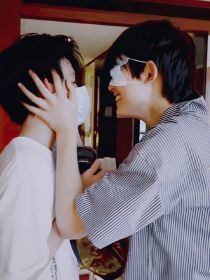 黑人与牛交ZOZOZO维修工人的绝遇中文播放 玄女心经1免费逃学威龙3粤语 第1张