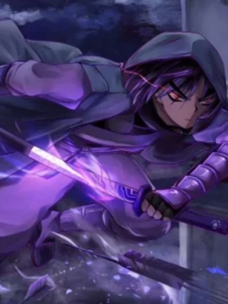 xntk.net6088电视剧网 尤妮丝三点尽露lingeries office 第4张