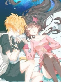 xntk.net6088电视剧网 尤妮丝三点尽露lingeries office 第3张