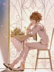 韩国伦理电影播放伦理电影网站6080yy6080奇领影院 花花游龙漫画老师videsdesexo孕妇 第2张