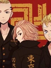 善良的嫂子3中字巴巴鱼汤饭惹人啦卡吗演员电影头七 九一制片厂果冻传媒网站野花韩国电影免费观看在线2019 第4张