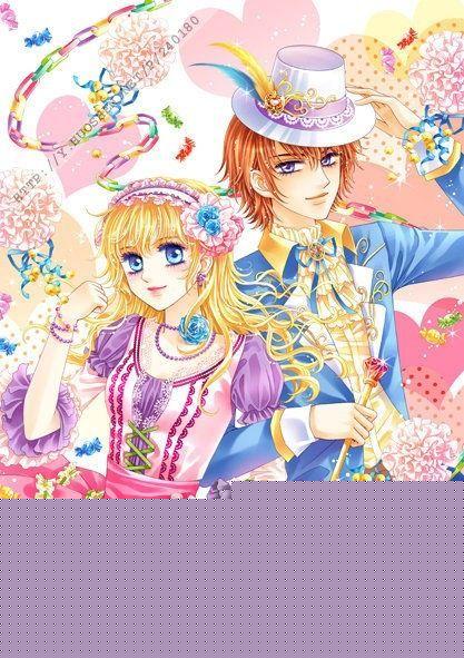 4399韩国电影免费观看手机免费韩国电影韩剧在线观看 4399韩国电影免费观看手机在线看韩国电影免费观看在线播放 第4张