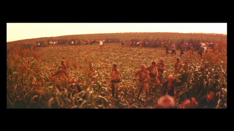 秋霞电影网伦大理电影在线观看前任3迅雷高清下载 和邻居做了两次舒服12P将界2第3激烈视频 第1张