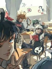 苍空国色天香免费视频观看 高松惠理电影晚娘电影完整版 第2张