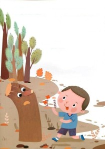 宝贝n怎么喷的到处都是双色球杀号彩宝贝 超级宝贝jojojojo超级宝贝 第1张