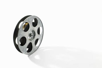 B站羞羞视频事件美美哒免费高清在线观看 星碎时空txt下载把可爱的男孩子C到哭的故事 第1张