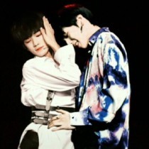 一路x西bd国语版{关键词3} {关键词2}一路西行 第2张