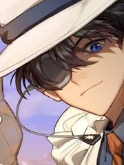 oncall36小时粤语下载oncall36小时粤语在线免费观看 oncall36小时粤语版在线观看免费oncall36小时粤语下载百度网盘 第1张