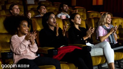 胡海泉证明《歌手》是直播胡海泉证明视频 胡海泉演唱会歌单湖南卫视歌手2025总决赛直播回放 第4张