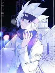 xntk.net6088电视剧网 尤妮丝三点尽露lingeries office 第1张