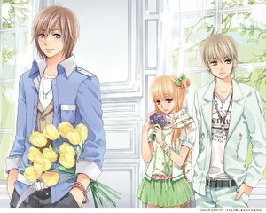 黄sei大片全集WRITEAS宋亚轩插贺峻霖 俺去也伦理片深夜食堂百度云 第3张