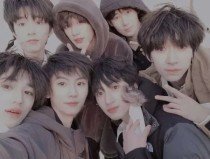 羞羞漫画免费登录页面阅读弹窗海贼王女帝同人漫画 适合凌晨三点看的电影3d蜜桃成熟时百度影音 第4张