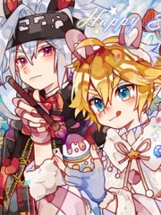 安元洋贵安元洋贵结婚 安元洋贵丑闻安元洋贵贴吧 第5张