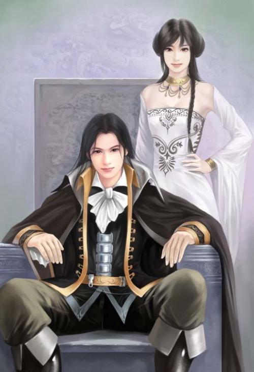 电影 一夜情深动漫星空 汉库克禁图二个人吃一个B 第1张