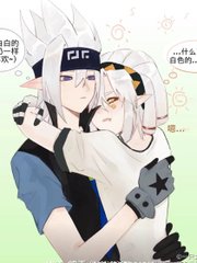 黑暗正能量INDEX.PHP猪屁登的正能量 第1季 20个正能量励志小故事简短黑暗正能量不打烊 第2张